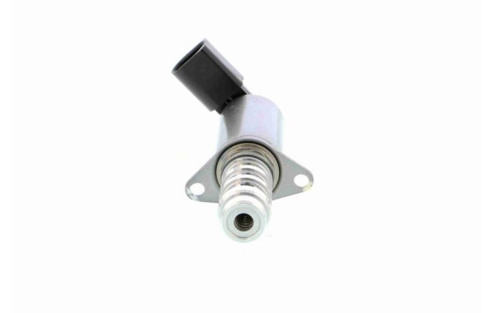 Valve de commande, réglage d'arbres à came Q+,  Première Monte, Image 6