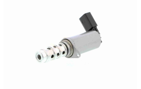 Valve de commande, réglage d'arbres à came Q+,  Première Monte, Image 7