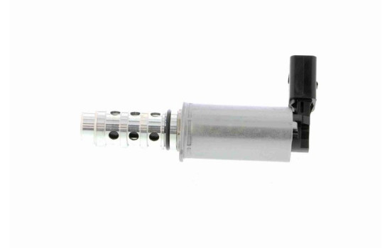 Valve de commande, réglage d'arbres à came Q+,  Première Monte, Image 8