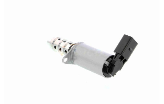 Valve de commande, réglage d'arbres à came Q+,  Première Monte, Image 9