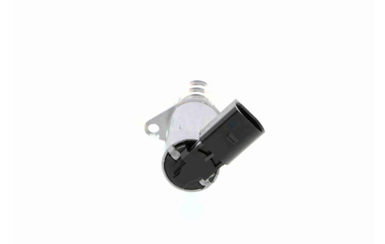 Valve de commande, réglage d'arbres à came Q+,  Première Monte, Image 10
