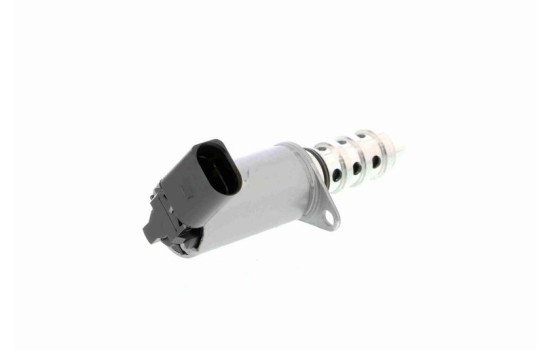 Valve de commande, réglage d'arbres à came Q+,  Première Monte, Image 11