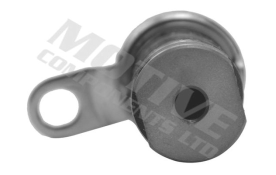 Valve de commande, réglage d'arbres à came, Image 3