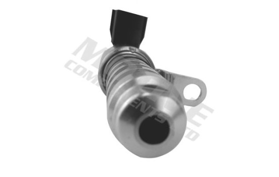 Valve de commande, réglage d'arbres à came, Image 3