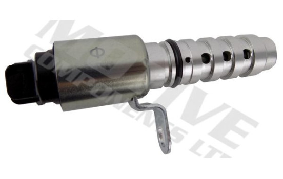 Valve de commande, réglage d'arbres à came, Image 4