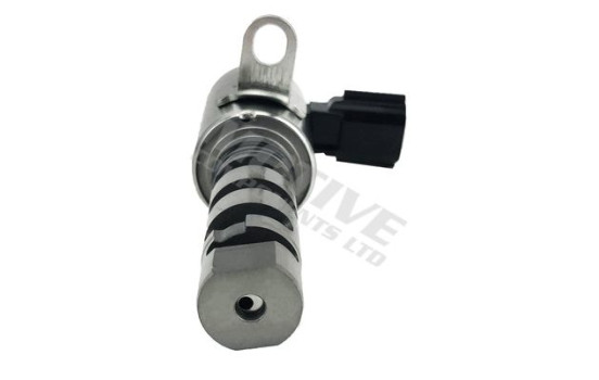Valve de commande, réglage d'arbres à came, Image 3