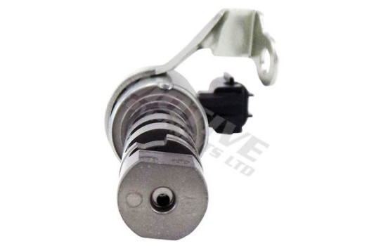 Valve de commande, réglage d'arbres à came, Image 3