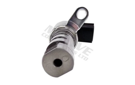 Valve de commande, réglage d'arbres à came, Image 3
