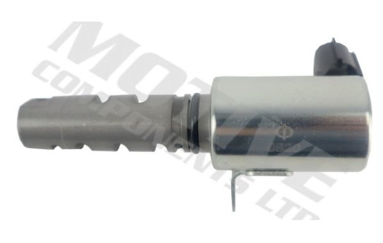 Valve de commande, réglage d'arbres à came, Image 4