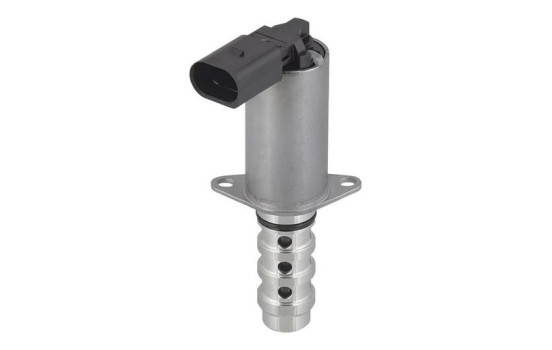 Valve de commande, réglage d'arbres à came, Image 2