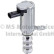 Valve de pression d'huile, Vignette 2