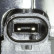 Valve de pression d'huile, Vignette 3