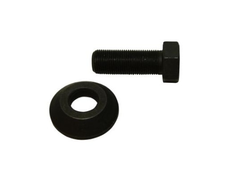 Kit de vis, poulie-vilebrequin