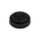 Réglage de l'arbre à cames, Vignette 2