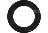 Bague d'étanchéité