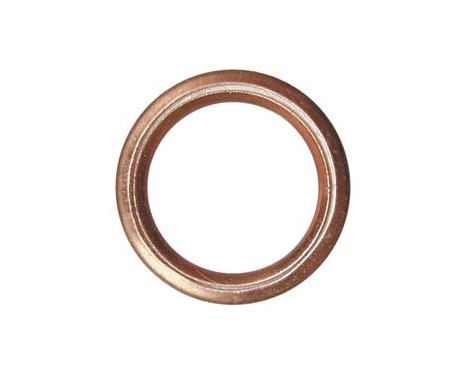AMPOULES ARTICULAIRES 227371