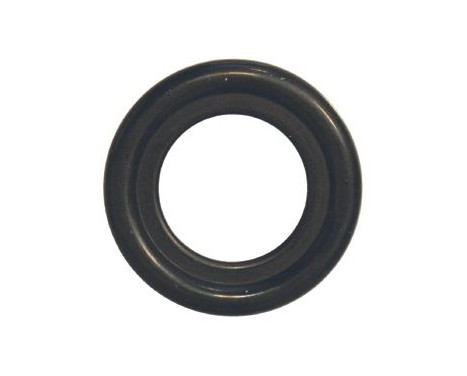 ARTICULATION BOURSOUFLÉE 227379