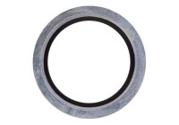 ARTICULATIONS BOURSOUFLÉES 227384
