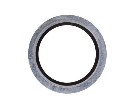 ARTICULATIONS BOURSOUFLÉES 227384