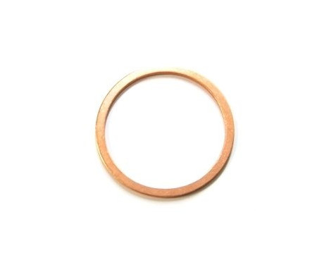 bague d'étanchéité 031.151 Elring