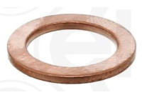 bague d'étanchéité 111.104 Elring