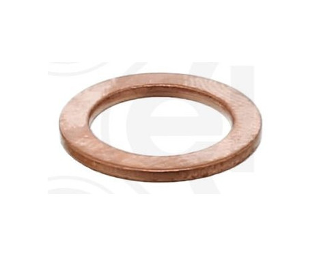 bague d'étanchéité 111.104 Elring