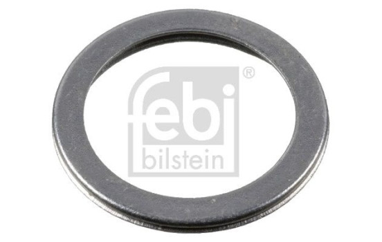 Bague d'étanchéité 196109 FEBI