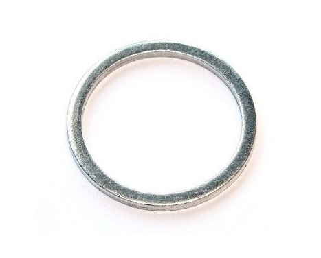 Bague d'étanchéité 251.305 Elring