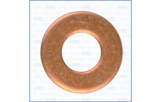 Bague d'étanchéité, bouchon de vidange d'huile, Image 2