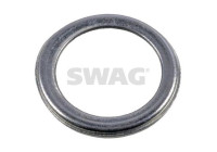 bague d'étanchéité