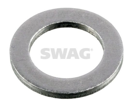 bague d'étanchéité
