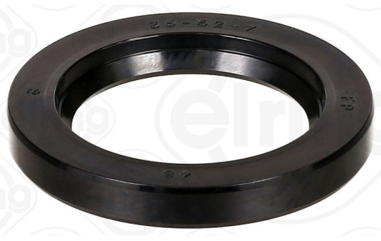 Bague d'étanchéité 048.380 Elring, Image 2