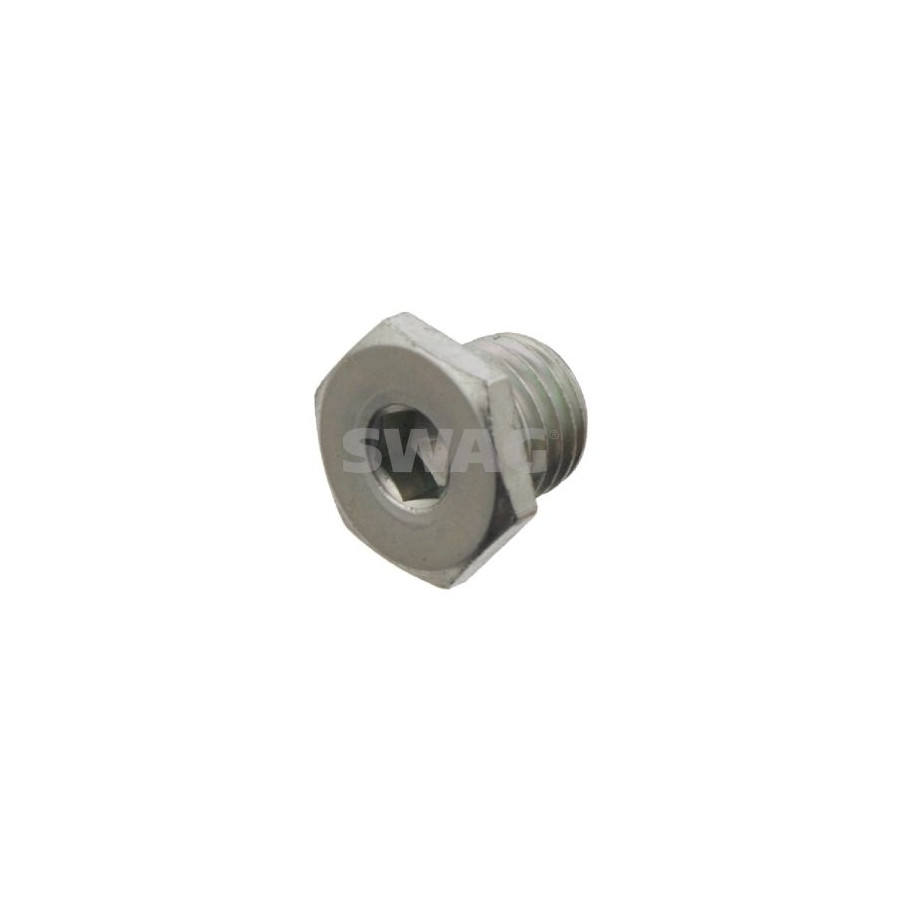 bouchon de vidange d'huile X1.5 bouchon de vidange, carter d'huile moteur 