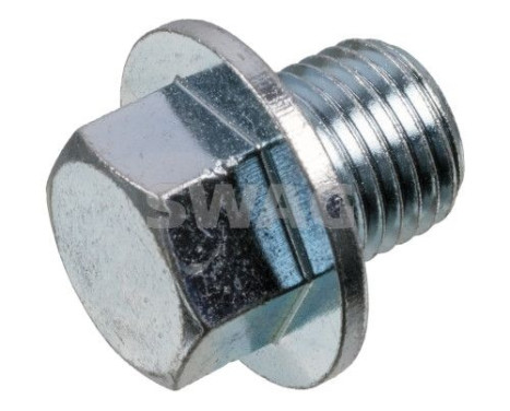 bouchon de vidange d'huile