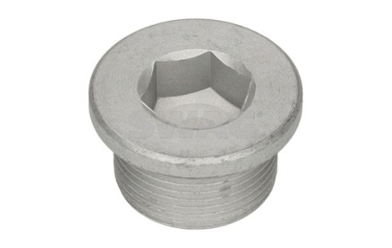 Bouchon de vidange d'huile