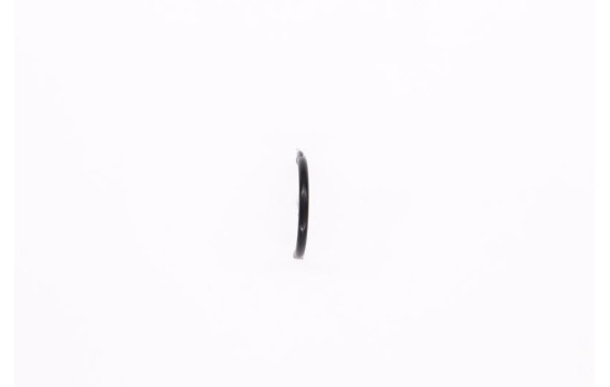 COUPLE DE SERRAGE 18 000 X 2 000 MM, Image 4