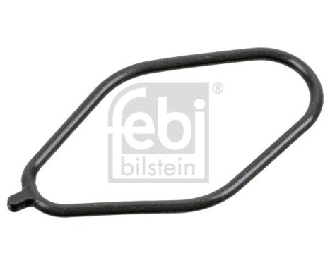 joint 178619 FEBI
