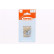 KIT BOUCHON DE VIDANGE BMW M12 1.50, Vignette 5