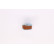 KIT BOUCHON DE VIDANGE FIAT M22 1.5, Vignette 2