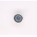 KIT BOUCHON DE VIDANGE FIAT M22 1.5, Vignette 3