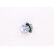KIT BOUCHON DE VIDANGE FORD M14 1.5, Vignette 3