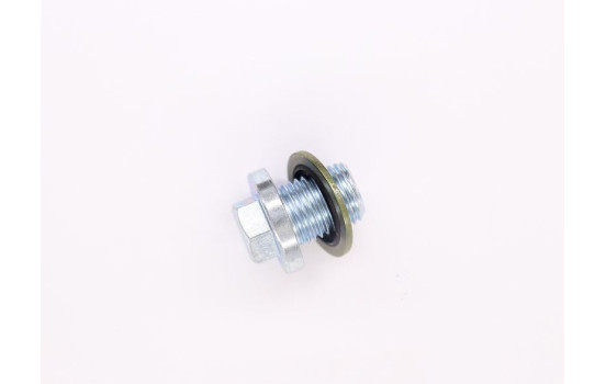 KIT BOUCHON DE VIDANGE FORD M14 1.5, Image 3