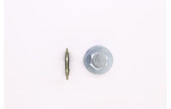 KIT BOUCHON DE VIDANGE FORD M14 1.5, Image 4