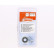 KIT BOUCHON DE VIDANGE FORD M14 1.5, Vignette 5