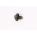 KIT BOUCHON DE VIDANGE MINI M14 1.5, Vignette 2