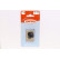 KIT BOUCHON DE VIDANGE MINI M14 1.5, Vignette 4
