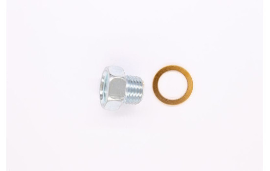 KIT BOUCHON DE VIDANGE OPEL M14 1.5, Image 3