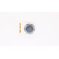 KIT BOUCHON DE VIDANGE OPEL M14 1.5, Vignette 4