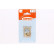 KIT BOUCHON DE VIDANGE OPEL M14 1.5, Vignette 5