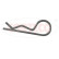 KIT BOUCHON DE VIDANGE PSA M36 PLAS, Vignette 3